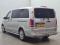 preview Mercedes Vito #2
