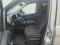 preview Mercedes Vito #4