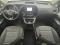 preview Mercedes Vito #5