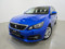 preview Peugeot 308 #1
