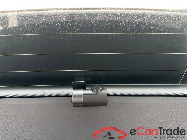 VOLKSWAGEN Tiguan Tiguan R-Line Business Premium 1.5 TSI mHEV ACT OPF 110 kW (150 pk) 7 versnellingen DSG #2