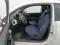 preview Fiat 500 #2
