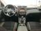 preview Nissan Qashqai #4