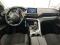 preview Peugeot 3008 #4