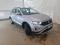 preview Volkswagen T-Roc #3