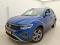 preview Volkswagen T-Roc #0