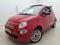 preview Fiat 500 #0