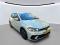 preview Volkswagen Polo #3