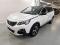 preview Peugeot 5008 #0
