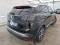 preview Peugeot 3008 #2