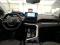 preview Peugeot 3008 #4