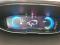 preview Peugeot 3008 #5