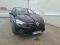 preview Renault Clio #3
