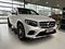 preview Mercedes GLC 250 #2