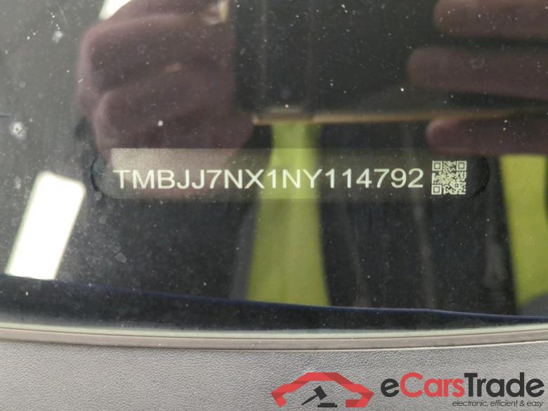 Octavia Combi Ambition 2.0 TDI 110KW AT7 E6d #4