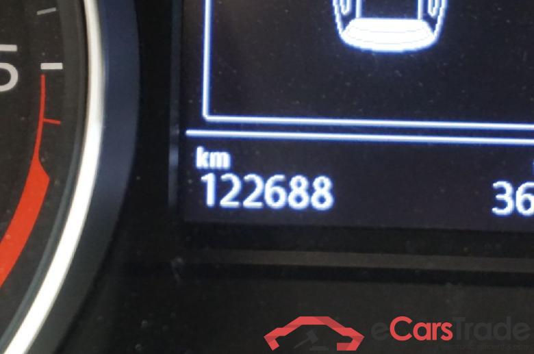 Passat Variant 2.0 TDI 110KW MT6 E6d #6