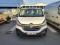 preview Renault Trafic #4