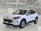preview Ford Kuga #0