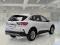 preview Ford Kuga #1