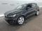 preview Volvo XC40 #0