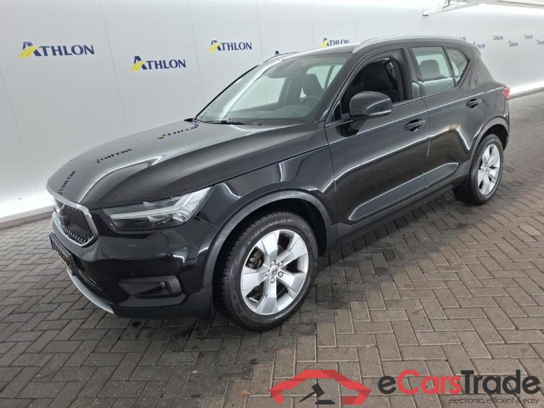 VOLVO XC40 T2 Business Pro 5D 95kW #1