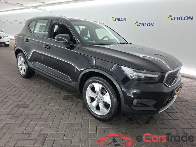 VOLVO XC40 T2 Business Pro 5D 95kW #2