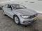 preview Volkswagen Passat Variant #1
