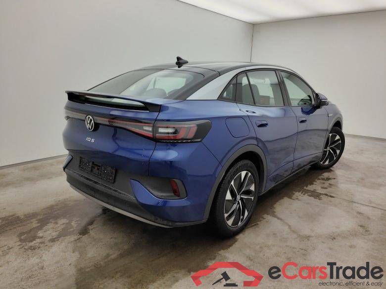 VOLKSWAGEN ID.5 77 kWh Pro Performance 5d #2