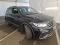preview Volkswagen Tiguan #3