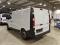 preview Renault Trafic #1