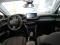 preview Peugeot 208 #4