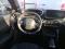 preview Peugeot 2008 #2