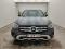preview Mercedes GLC 300 #4