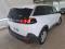 preview Peugeot 5008 #2