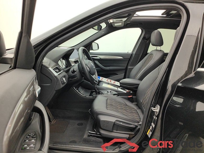 BMW X1 xDrive25e (162 kW) 5d #3