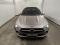 preview Mercedes CLA-Class #4
