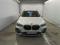 preview BMW X Series #4