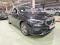 preview BMW 116 #1