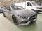 preview Mercedes CLA 180 #1