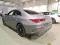 preview Mercedes CLA 180 #2