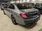 preview Mercedes E 300 #2