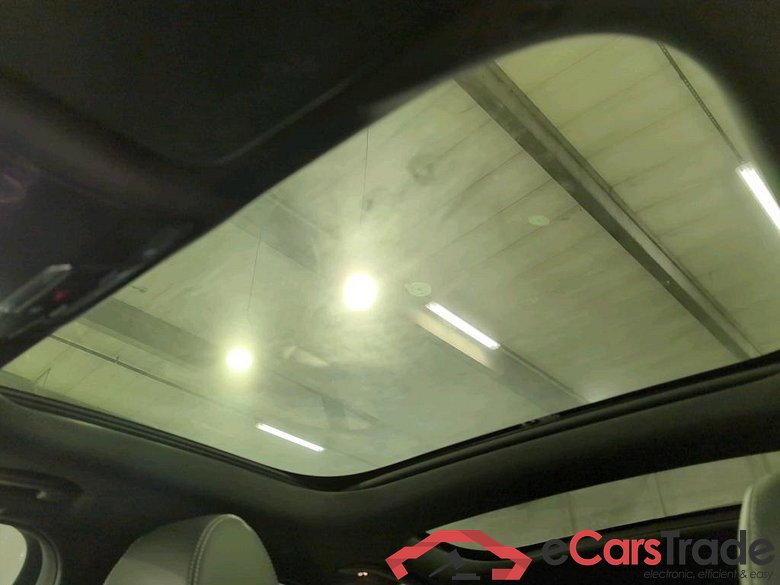 MERCEDES-BENZ CLASS E DIESEL (W213) E 300 de PHEV Business Solution STOCK #5