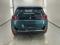 preview Peugeot 5008 #4
