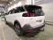 preview Peugeot 5008 #2