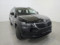 preview Skoda Karoq #3