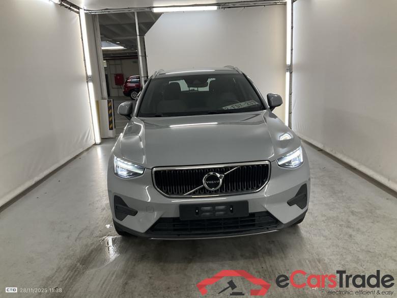 VOLVO XC40 1.5 T2 CORE AUTO #2