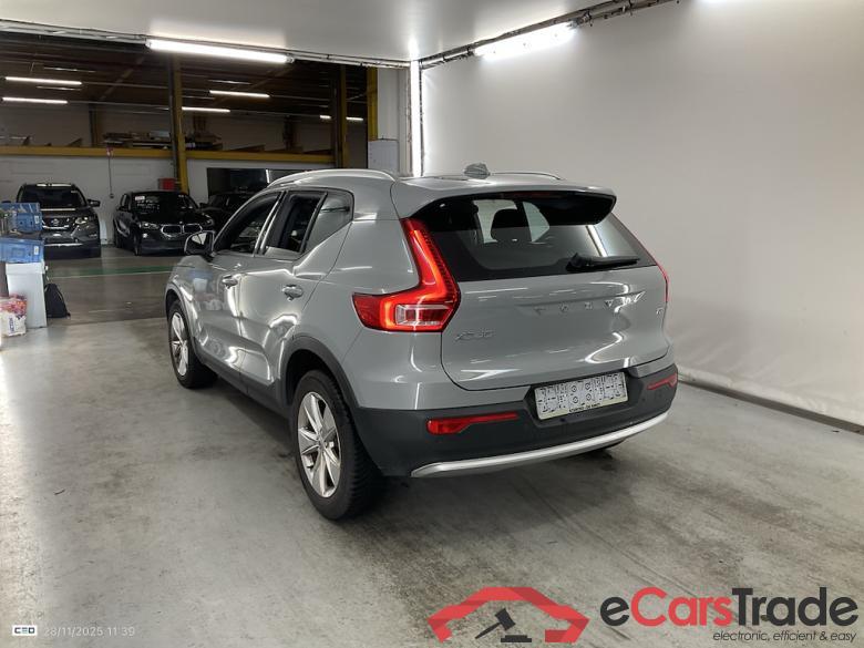 VOLVO XC40 1.5 T2 CORE AUTO #3