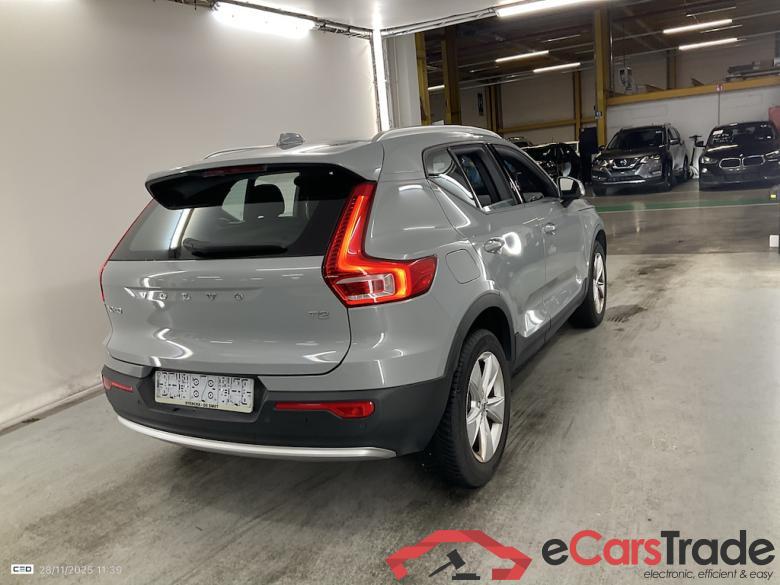 VOLVO XC40 1.5 T2 CORE AUTO #4