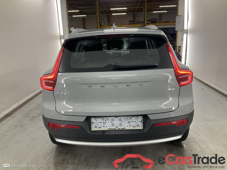 VOLVO XC40 1.5 T2 CORE AUTO #5