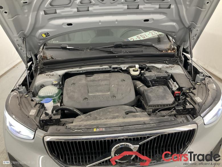 VOLVO XC40 1.5 T2 CORE AUTO #6